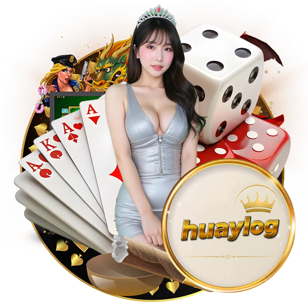 huaylog หวยฮานอย