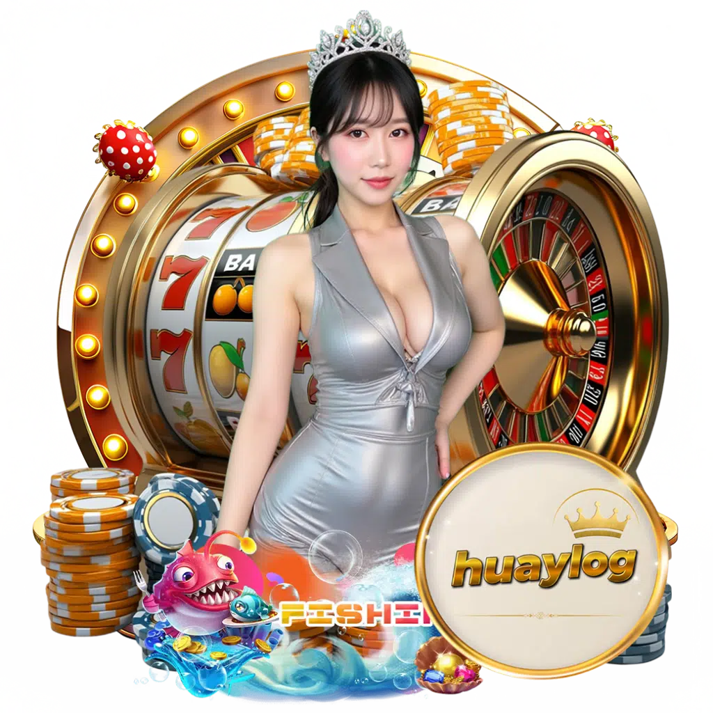huaylog หวยหุ้น