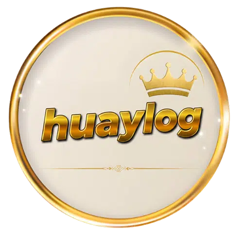 huaylog